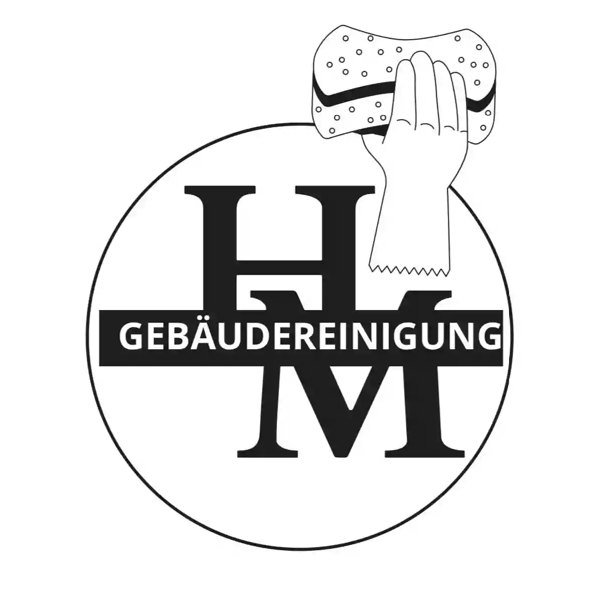 H&M-REINIGUNG