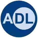 ADL - Dienstleistungen GmbH