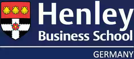 Henley Business School Germany