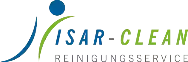 Isar-Clean Reinigungsservice GmbH