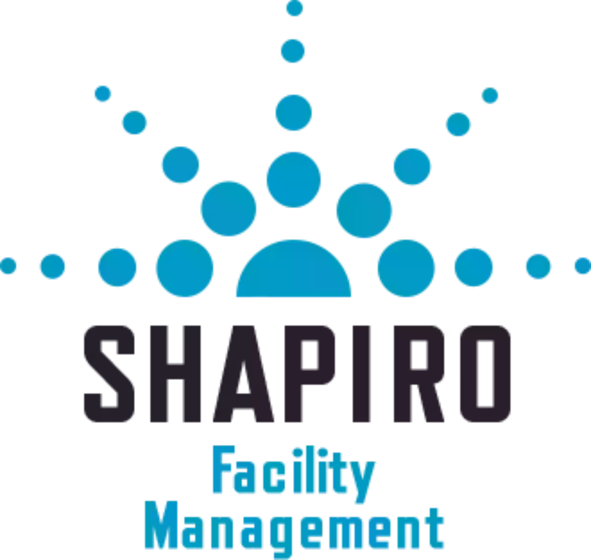 Shapiro Facility Management GmbH