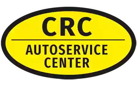 CRC Autoservice - Center - Werkstatt - Lackiererei