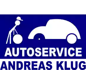 Autoservice Andreas Klug