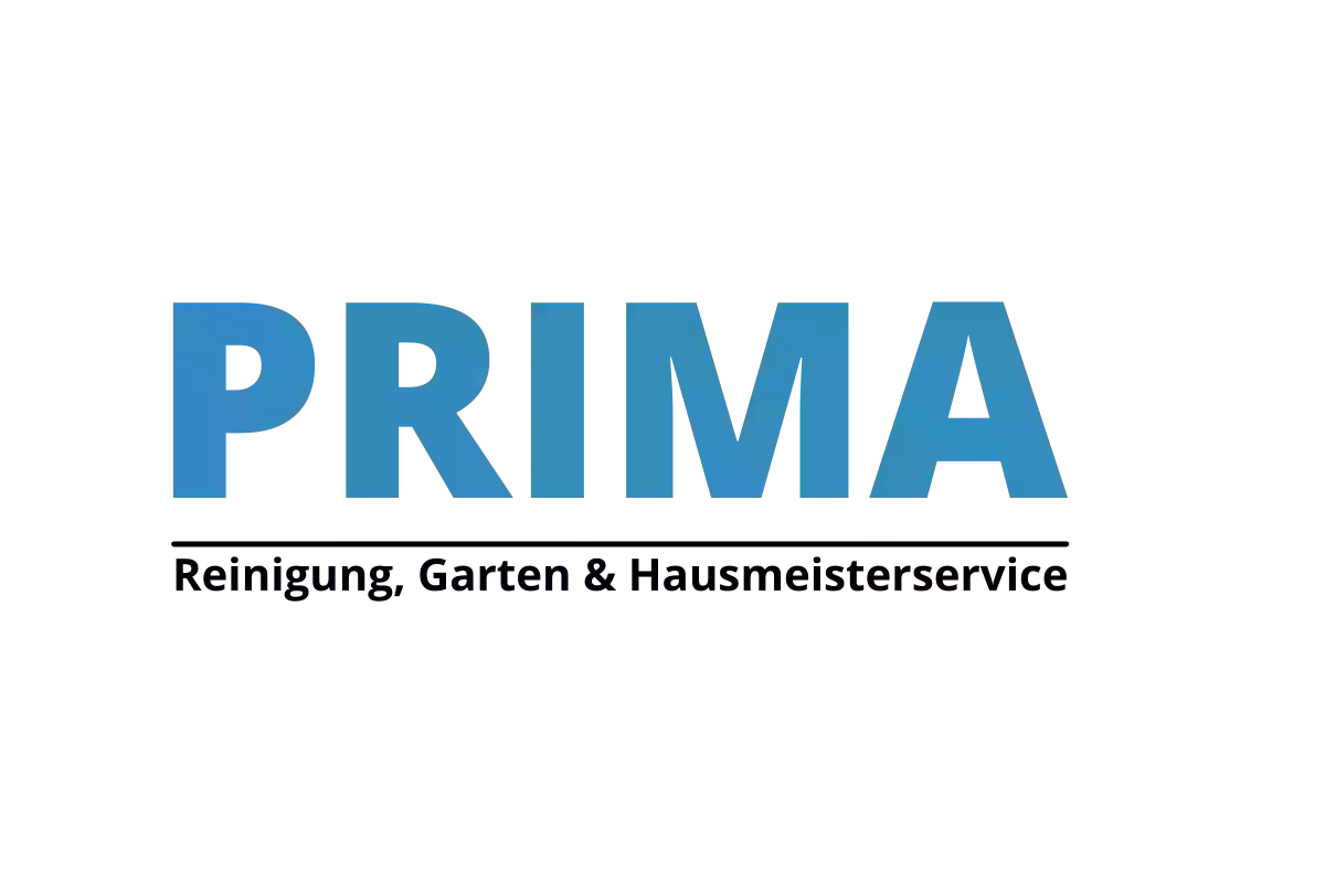 PRIMA Hausmeisterservice