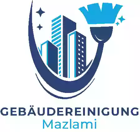 Gebäudereinigung-Mazlami