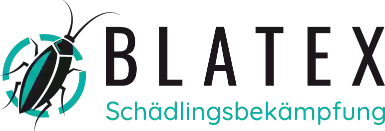 Blatex Schädlingsbekämpfung