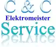 C&C Service