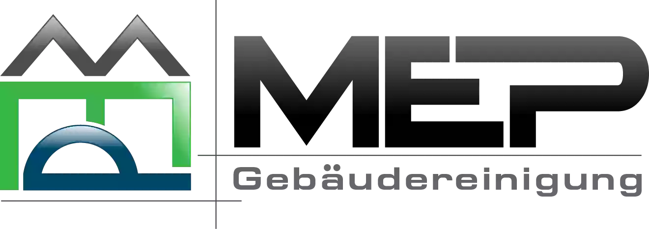 MEP Gebäudereinigung - Reinigungsfirma für Gewerbekunden