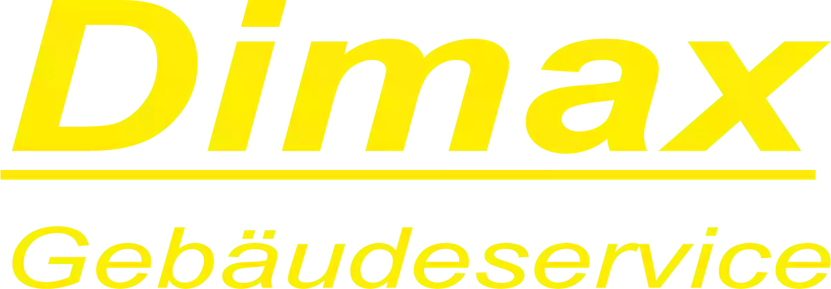 DIMAX GmbH & Co. KG