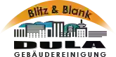 Blitz & Blank Dula Gebäudereinigung