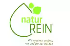 naturRein - Ökologische Gebäudereinigung & ENJO Vertrieb