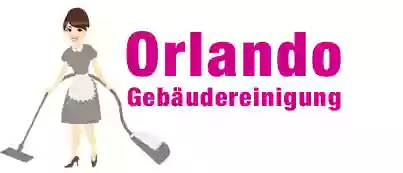 Orlando Gebäudereinigung