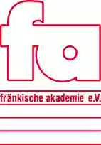 Fränkische Akademie e. V.