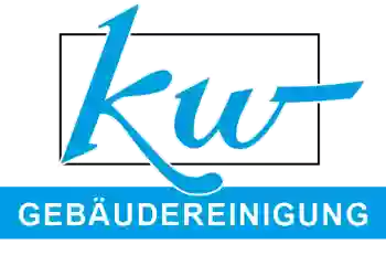 KW Dienstleistungsservice GmbH - Ihr Meisterfachbetrieb für Gebäudereinigung