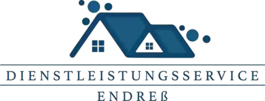 Dienstleistungsservice Endreß