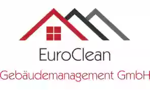 EuroClean Gebäudemanagement GmbH