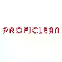 Proficlean Gebäudemanagement