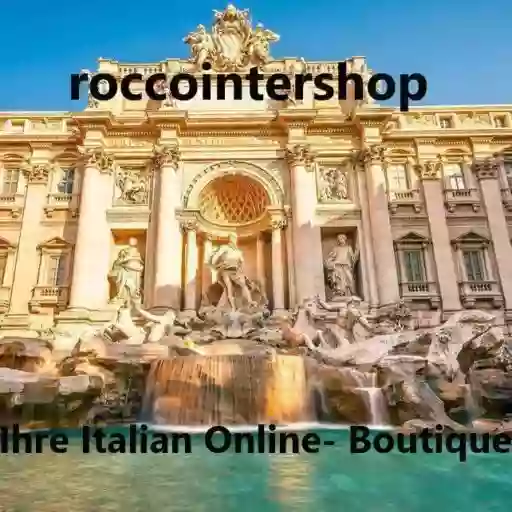 www.roccointershop.de