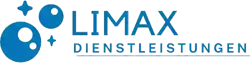 Limax Dienstleistungen