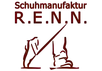 Schuhmanufaktur R.E.N.N. GmbH & Co.KG