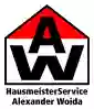 AW-HausmeisterService