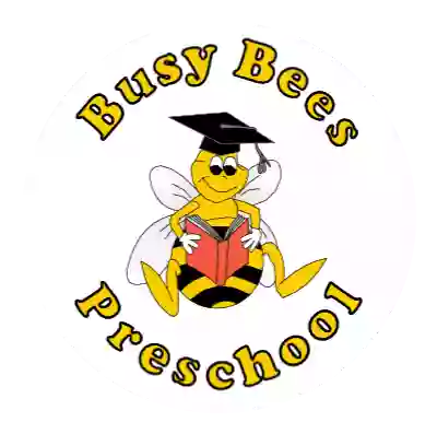 Busy Bees International Preschool