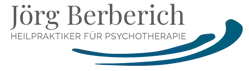 Jörg Berberich - Heilpraktiker für Psychotherapie