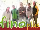 fino plus