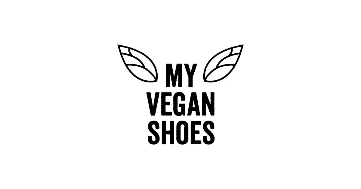 My Vegan Shoes