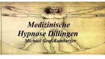 Medizinische Hypnose Dillingen Graf-Kamberger