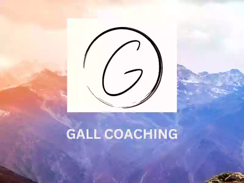 Gall Coaching und Psychologische Beratung Neuburg