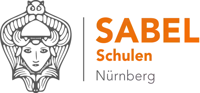 SABEL Akademie Nürnberg