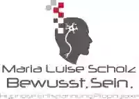 Bewusstsein Maria Luise Scholz