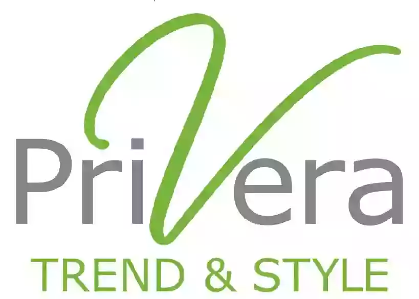 PriVera Trend&Style / Tex Seven e.K.