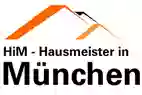 HiM - Hausmeister in München