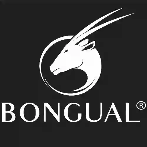 Bongual GmbH