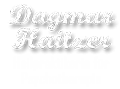 Dagmar Haitzer Psychotherapie