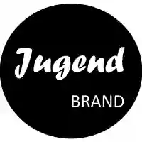 Jugendgemeinderat Brand