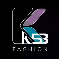 K-53 Fashion | Mode, Beauty & Events