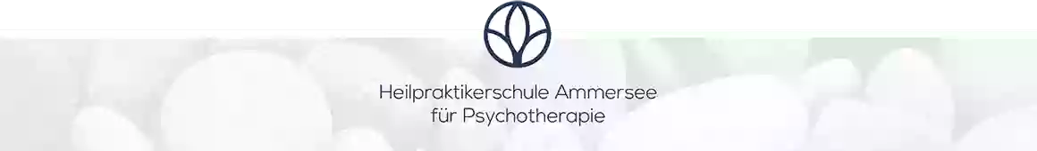 Heilpraktikerschule für Psychotherapie Michaela Kleekamm