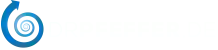 Pfeffer K.-D.