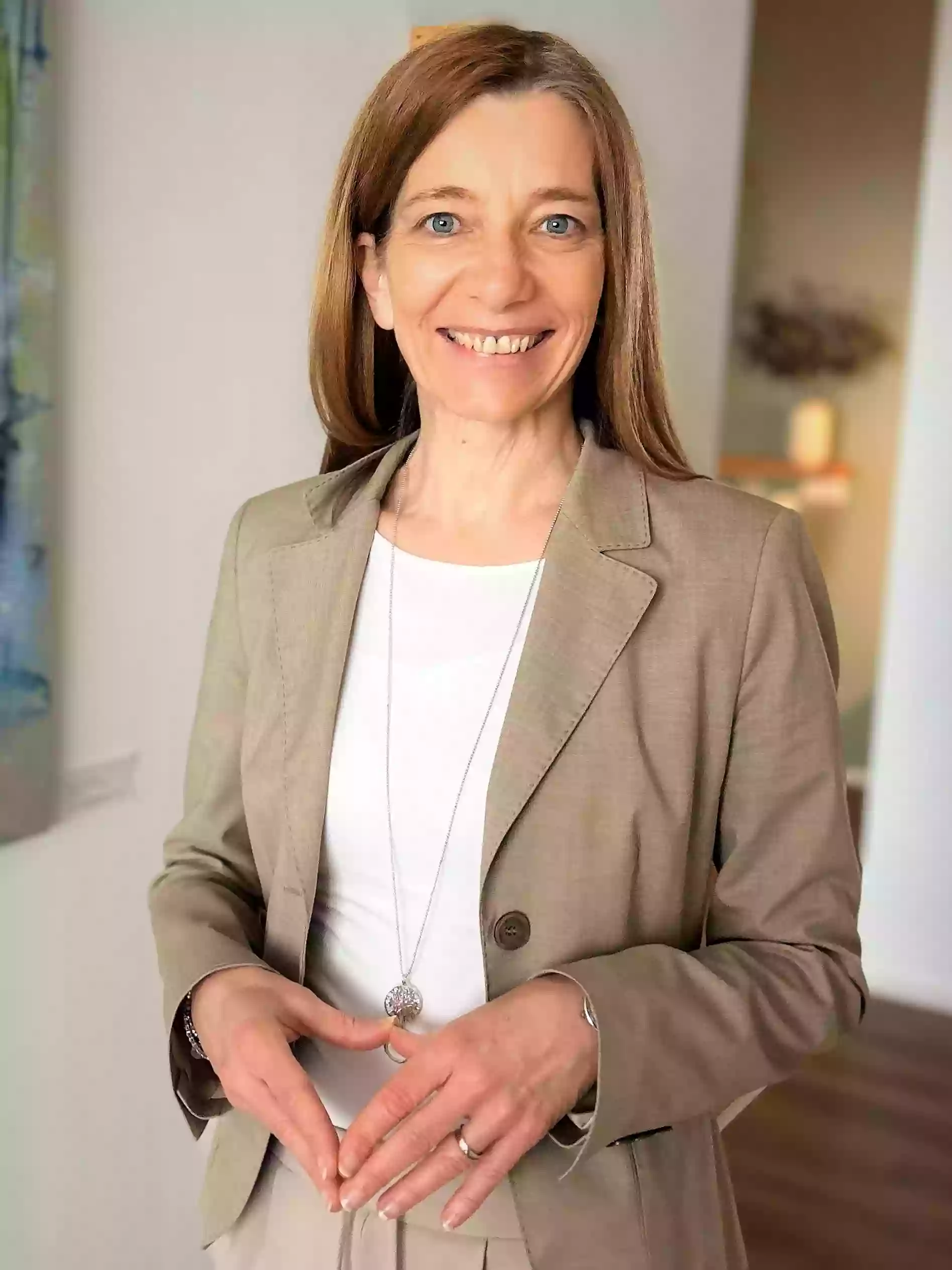 Coaching Sabine Maier | Heilpraktiker für Psychotherapie | Resilienz und Burnout