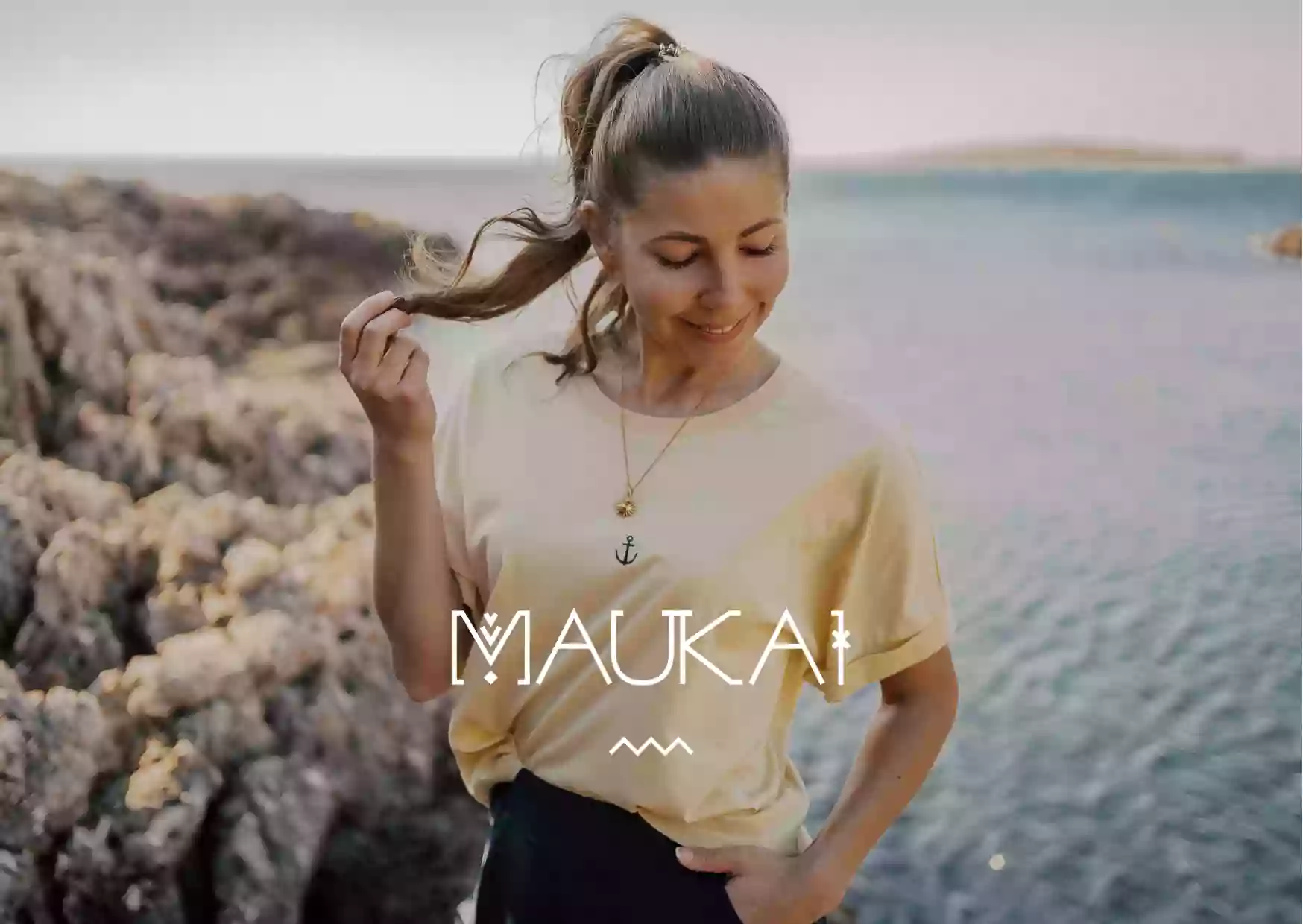 MAUKAI