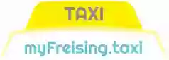 Taxi Service Freising