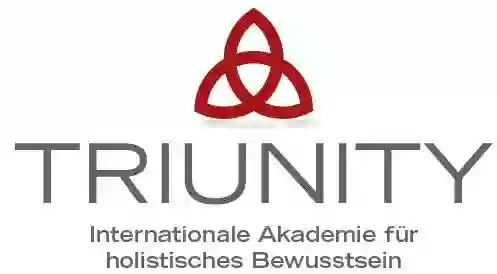 TRIUNITY internationale Akademie für holistisches Bewusstsein