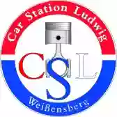 CarStationLudwig