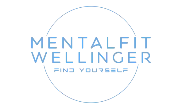 Mentalfit-Wellinger, Privatpraxis für mentale Gesundheit