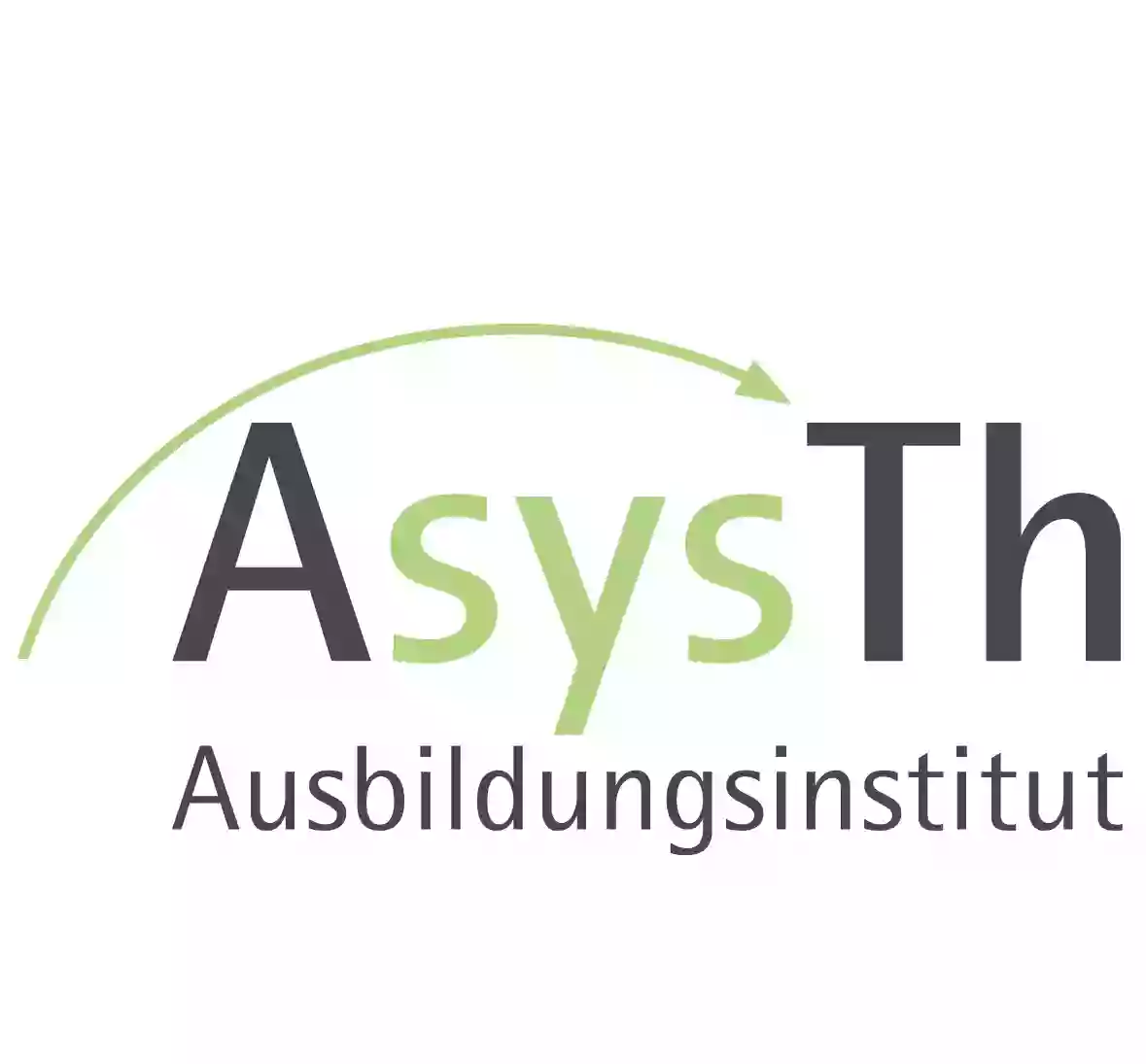 AsysTh-Ausbildungsinstitut GmbH