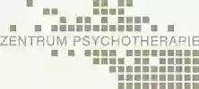 Arnd Tillmanns Psycholog.Psychotherapeut