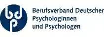 Therapiepraxis Beltran - M.Sc. Psychologie, Psychotherapie, Sexualtherapie, Paartherapie, Einzeltherapie, München